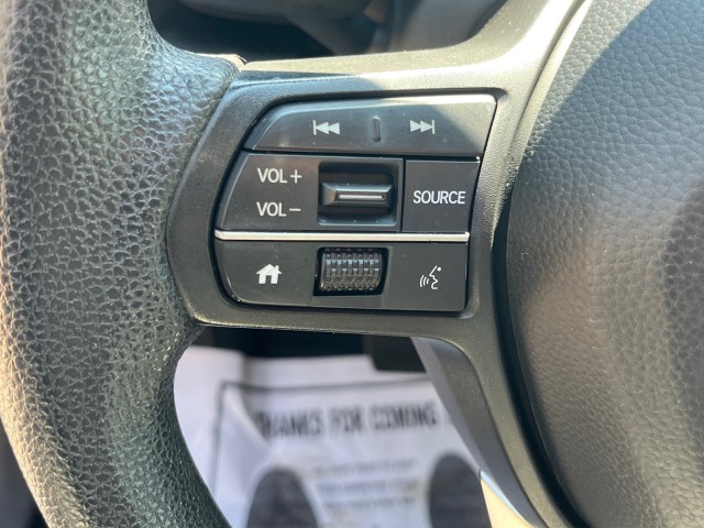 HondaCR-V25