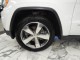 2014 Jeep Grand Cherokee Limited 4WD in Springfield, New Jersey