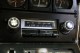1980 Chevrolet Corvette  in Plainview, 
