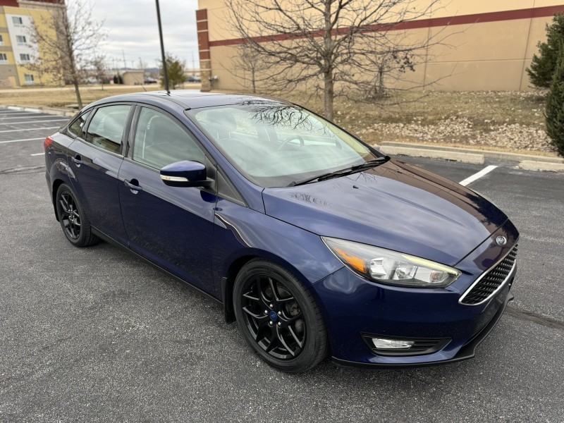 Gallery Motor Company Dealer CHESTERFIELD, Missouri