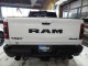 2022 Ram 1500 TRX 4WD in Springfield, New Jersey