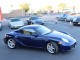 2007  Cayman S in , 