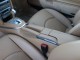 2007  Cayman S in , 