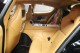 2011 Aston Martin Rapide  in , 