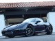 2019  718 Cayman  in , 