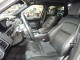 2022 Land Rover Range Rover Sport HSE Dynamic 4WD in Springfield, New Jersey