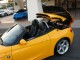 2011  Z4 sDrive30i in , 