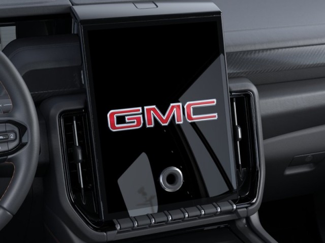 GMCYukon20