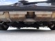 2001  911 Carrera Turbo  in , 