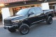 2020  2500 Limited in , 