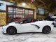 2024 Chevrolet Corvette 2LT in Springfield, New Jersey