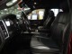 2017 Ram 1500 Limited 4WD in Springfield, New Jersey