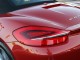 2014  Boxster S in , 