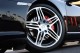 2010  911 Carrera S in , 