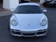 2007  Cayman S in , 