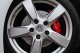 2016  Cayman  in , 