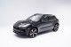 2025  Macan S in , 