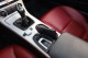 2013  SLK-Class SLK 250 in , 