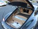 2007  Cayman S in , 