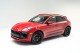 2025  Macan GTS in , 