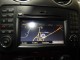 2012 Mercedes-Benz GL-Class GL 350 BlueTEC AWD in Springfield, New Jersey