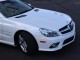 2009  SL-Class V8 in , 