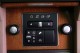 2016 Land Rover LR4 HSE in Plainview, 