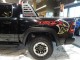 2021 Ram 1500 TRX 4WD in Springfield, New Jersey