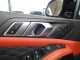 2022 BMW X5 M AWD in Springfield, New Jersey