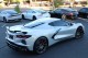 2023  Corvette 3LT in , 
