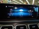 2021 Mercedes-Benz GLE AMG GLE 53 AWD in Springfield, New Jersey