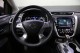 2017 Nissan Murano Platinum in , 