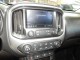 2021 Chevrolet Colorado 4WD LT in Springfield, New Jersey