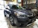 2022 Subaru Outback Limited AWD in Springfield, New Jersey