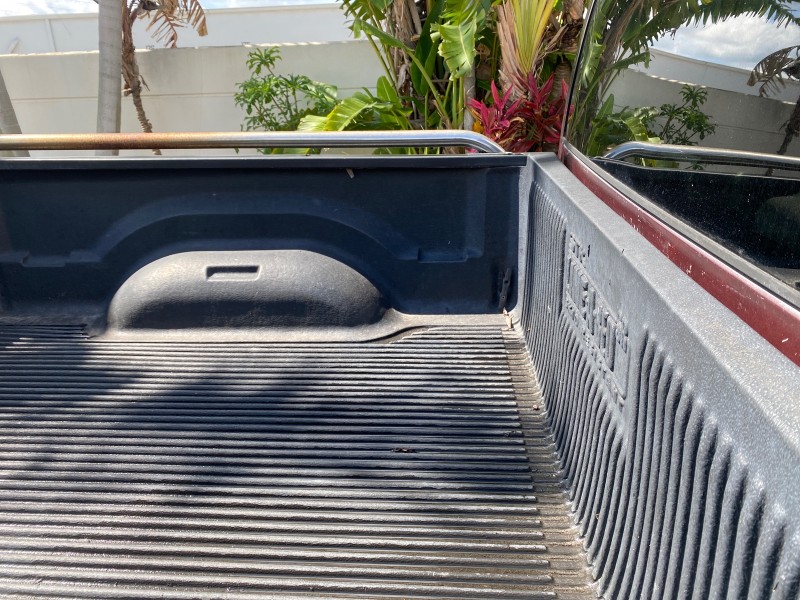 2005 Dodge Ram 1500 4 DR SLT 1 OWNER FL HEMI 5.7 V8 in , 