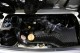 1999 Porsche 911 Carrera  in Plainview, 