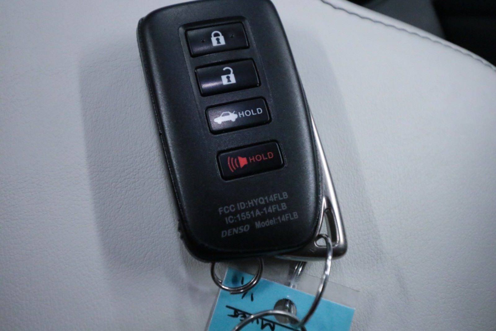 Used Car 2022 Lexus Is  Is 350 F Sport For Sale Under $40,000 In Austin, Texas