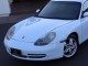 1999  911 Carrera 4  in , 