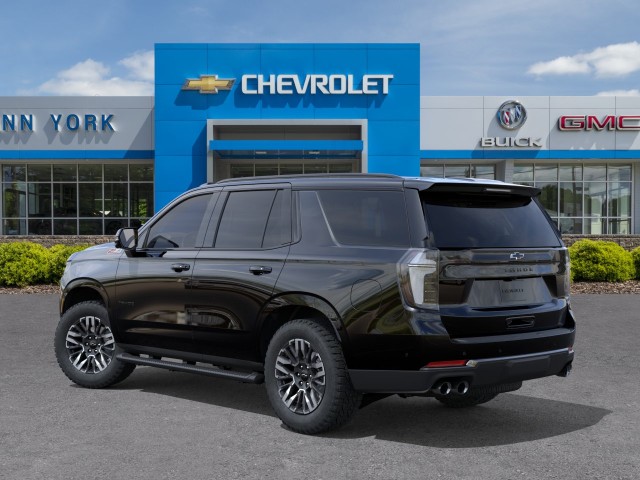 ChevroletTahoe3
