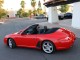 2011  911 Carrera S in , 