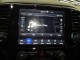 2019 Jeep Grand Cherokee Trackhawk 4WD in Springfield, New Jersey