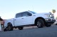 2020  F-150 XLT in , 