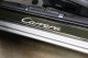 1999 Porsche 911 Carrera  in Plainview, 