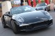 2014  911 Carrera S in , 