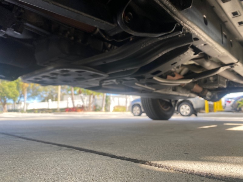 2008 Jeep Wrangler Unlimited X LOW MILES 70,883 1 OWNER 4WD in , 