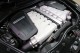 2005 Bentley Continental GT in Plainview, 
