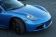 2017  718 Cayman  in , 