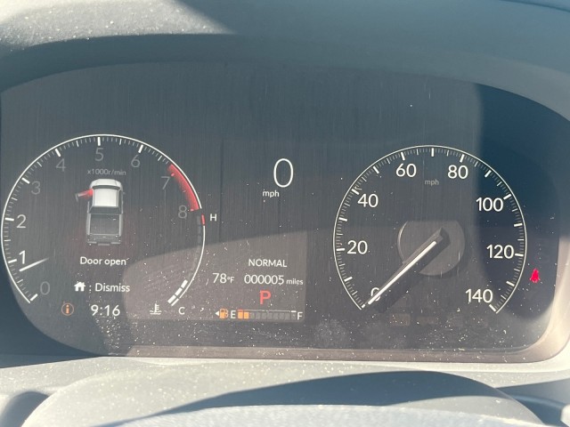 HondaRidgeline28