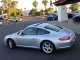 2007  911 Carrera in , 