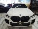 2022 BMW X6 xDrive40i AWD in Springfield, New Jersey